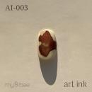 my&bee アートインク 7ml AI-003