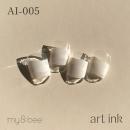 my&bee アートインク 7ml AI-005