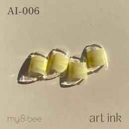 my&bee アートインク 7ml AI-006