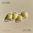 my&bee アートインク 7ml AI-006