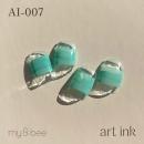 my&bee アートインク 7ml AI-007