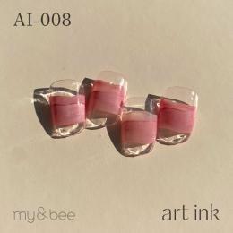 my&bee アートインク 7ml AI-008