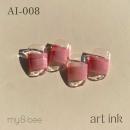my&bee アートインク 7ml AI-008