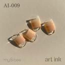 my&bee アートインク 7ml AI-009