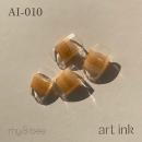 my&bee アートインク 7ml AI-010