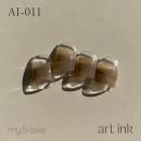 my&bee アートインク 7ml AI-011