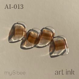 my&bee アートインク 7ml AI-013