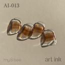 my&bee アートインク 7ml AI-013