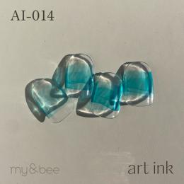 my&bee アートインク 7ml AI-014