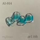 my&bee アートインク 7ml AI-014
