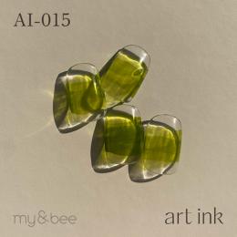my&bee アートインク 7ml AI-015
