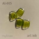 my&bee アートインク 7ml AI-015
