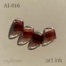 my&bee アートインク 7ml AI-016