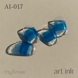my&bee アートインク 7ml AI-017