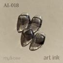 my&bee アートインク 7ml AI-018