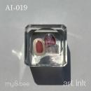my&bee アートインク 7ml AI-019