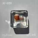 my&bee アートインク 7ml AI-020