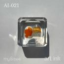 my&bee アートインク 7ml AI-021