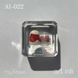 my&bee アートインク 7ml AI-022