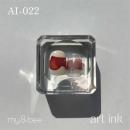 my&bee アートインク 7ml AI-022