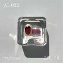 my&bee アートインク 7ml AI-023