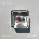 my&bee アートインク 7ml AI-024