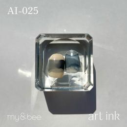 my&bee アートインク 7ml AI-025