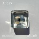 my&bee アートインク 7ml AI-025
