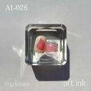 my&bee アートインク 7ml AI-026