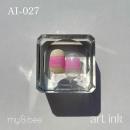 my&bee アートインク 7ml AI-027