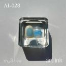 my&bee アートインク 7ml AI-028