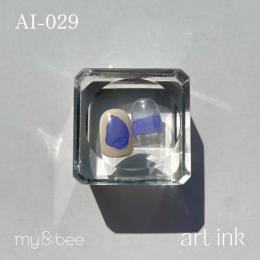 my&bee アートインク 7ml AI-029