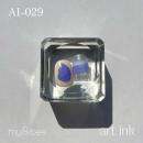 my&bee アートインク 7ml AI-029