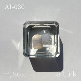 my&bee アートインク 7ml AI-030