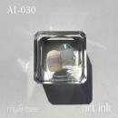 my&bee アートインク 7ml AI-030