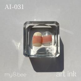 my&bee アートインク 7ml AI-031