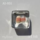 my&bee アートインク 7ml AI-031