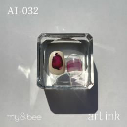 my&bee アートインク 7ml AI-032