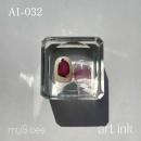 my&bee アートインク 7ml AI-032