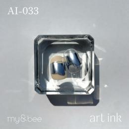my&bee アートインク 7ml AI-033