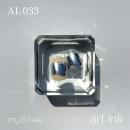 my&bee アートインク 7ml AI-033