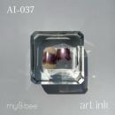 my&bee アートインク 7ml AI-037
