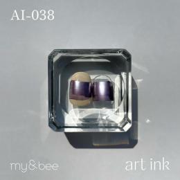 my&bee アートインク 7ml AI-038