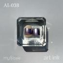 my&bee アートインク 7ml AI-038
