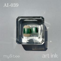 my&bee アートインク 7ml AI-039