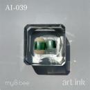 my&bee アートインク 7ml AI-039
