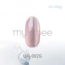 my&bee うるマグ 8ml UR-002G