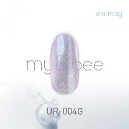 my&bee うるマグ 8ml UR-004G