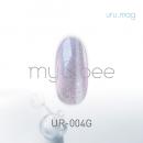 my&bee うるマグ 8ml UR-004G