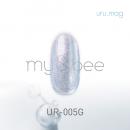 my&bee うるマグ 8ml UR-005G